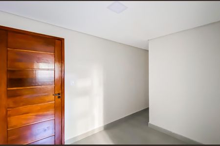 Apartamento à venda com 35m², 2 quartos e sem vaga Apartamento à venda com 35m², 2 quartos e sem vagaSala