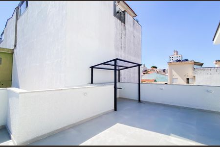 Apartamento à venda com 35m², 2 quartos e sem vaga Apartamento à venda com 35m², 2 quartos e sem vagaÁrea comum