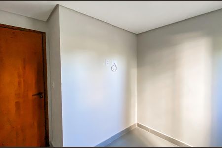 Apartamento à venda com 35m², 2 quartos e sem vaga Apartamento à venda com 35m², 2 quartos e sem vagaQuarto 2