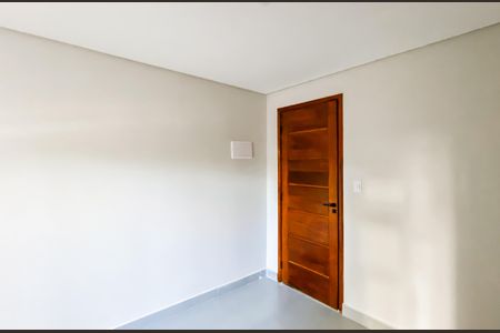 Apartamento à venda com 35m², 2 quartos e sem vaga Apartamento à venda com 35m², 2 quartos e sem vagaSala