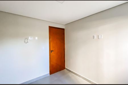 Apartamento à venda com 35m², 2 quartos e sem vaga Apartamento à venda com 35m², 2 quartos e sem vagaQuarto 1