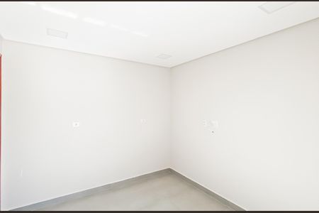 Apartamento à venda com 35m², 2 quartos e sem vaga Apartamento à venda com 35m², 2 quartos e sem vagaÁrea comum