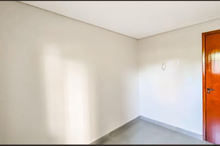 Apartamento à venda com 35m², 2 quartos e sem vaga Apartamento à venda com 35m², 2 quartos e sem vagaQuarto 1