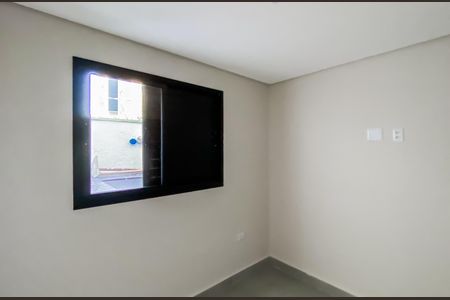 Apartamento à venda com 35m², 2 quartos e sem vaga Apartamento à venda com 35m², 2 quartos e sem vagaQuarto 2