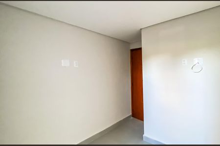 Apartamento à venda com 35m², 2 quartos e sem vaga Apartamento à venda com 35m², 2 quartos e sem vagaQuarto2