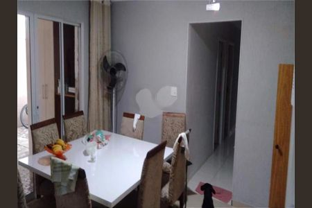 Casa à venda com 4 quartos, 300m² em Cidade Líder, São Paulo