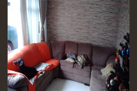 Casa à venda com 4 quartos, 300m² em Cidade Líder, São Paulo