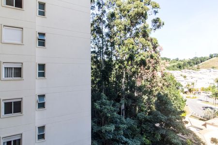 Apartamento à venda com 201m², 3 quartos e 3 vagas Apartamento à venda com 201m², 3 quartos e 3 vagasVista da Suíte