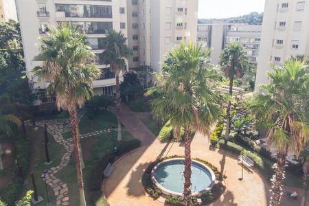 Apartamento à venda com 201m², 3 quartos e 3 vagas Apartamento à venda com 201m², 3 quartos e 3 vagasVista