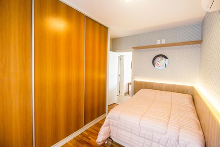 Apartamento à venda com 201m², 3 quartos e 3 vagas Apartamento à venda com 201m², 3 quartos e 3 vagasSuíte 3