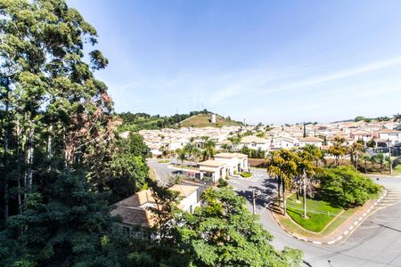 Apartamento à venda com 201m², 3 quartos e 3 vagas Apartamento à venda com 201m², 3 quartos e 3 vagasVista