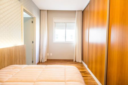 Apartamento à venda com 201m², 3 quartos e 3 vagas Apartamento à venda com 201m², 3 quartos e 3 vagasSuíte 3
