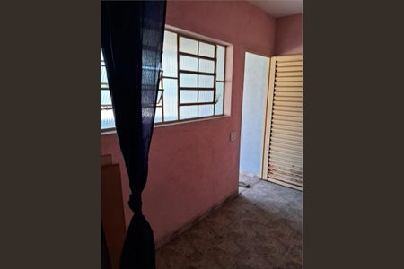 Casa à venda com 2 quartos, 99m² em Jardim Cidade Pirituba, São Paulo