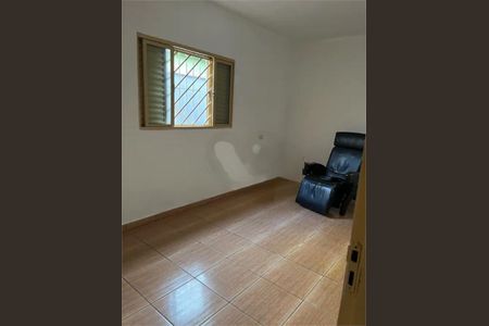 Casa à venda com 2 quartos, 99m² em Jardim Cidade Pirituba, São Paulo