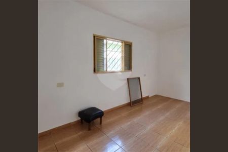 Casa à venda com 2 quartos, 99m² em Jardim Cidade Pirituba, São Paulo