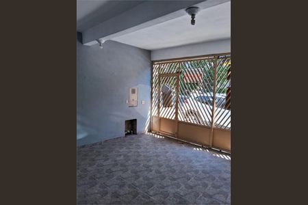 Casa à venda com 2 quartos, 99m² em Jardim Cidade Pirituba, São Paulo