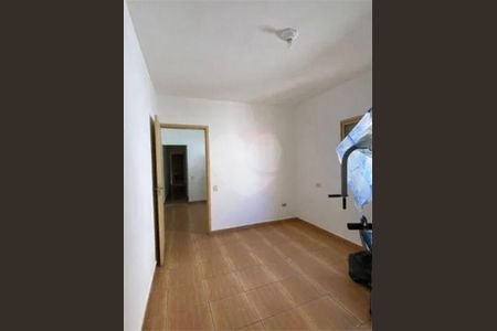 Casa à venda com 2 quartos, 99m² em Jardim Cidade Pirituba, São Paulo