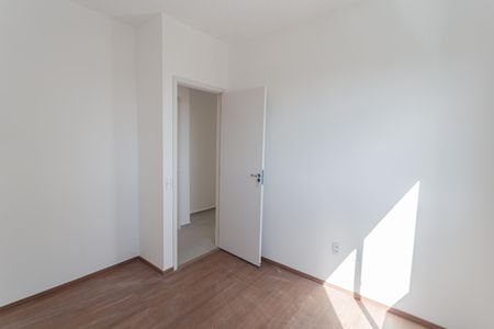 Apartamento para alugar com 88m², 3 quartos e 2 vagas Apartamento para alugar com 88m², 3 quartos e 2 vagasQuarto 2