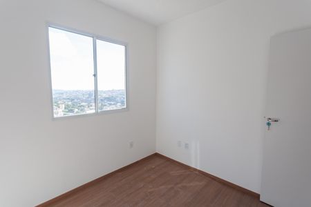 Apartamento para alugar com 88m², 3 quartos e 2 vagas Apartamento para alugar com 88m², 3 quartos e 2 vagasQuarto 3
