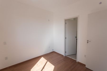 Apartamento para alugar com 88m², 3 quartos e 2 vagas Apartamento para alugar com 88m², 3 quartos e 2 vagasSuíte