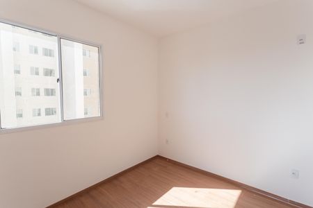 Apartamento para alugar com 88m², 3 quartos e 2 vagas Apartamento para alugar com 88m², 3 quartos e 2 vagasSuíte