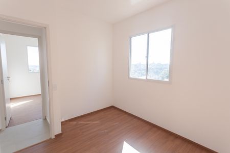 Apartamento para alugar com 88m², 3 quartos e 2 vagas Apartamento para alugar com 88m², 3 quartos e 2 vagasSuíte