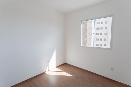 Apartamento para alugar com 88m², 3 quartos e 2 vagas Apartamento para alugar com 88m², 3 quartos e 2 vagasQuarto 3