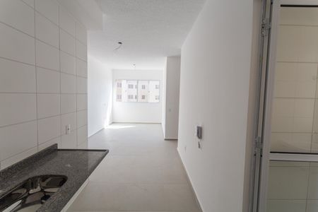 Apartamento para alugar com 88m², 3 quartos e 2 vagas Apartamento para alugar com 88m², 3 quartos e 2 vagasCozinha