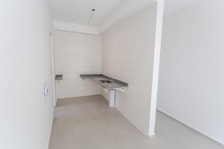 Apartamento para alugar com 88m², 3 quartos e 2 vagas Apartamento para alugar com 88m², 3 quartos e 2 vagasCozinha