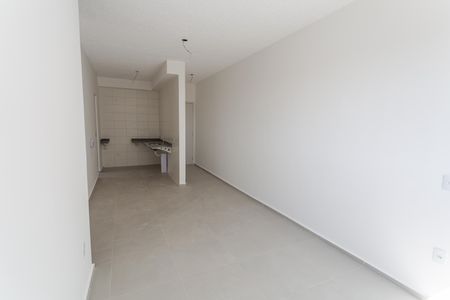 Apartamento para alugar com 88m², 3 quartos e 2 vagas Apartamento para alugar com 88m², 3 quartos e 2 vagasSala