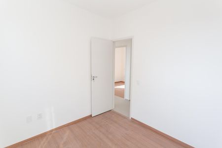 Apartamento para alugar com 88m², 3 quartos e 2 vagas Apartamento para alugar com 88m², 3 quartos e 2 vagasQuarto 3