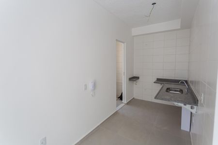 Apartamento para alugar com 88m², 3 quartos e 2 vagas Apartamento para alugar com 88m², 3 quartos e 2 vagasCozinha