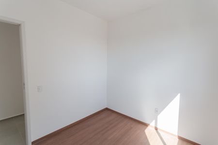 Apartamento para alugar com 88m², 3 quartos e 2 vagas Apartamento para alugar com 88m², 3 quartos e 2 vagasQuarto 3