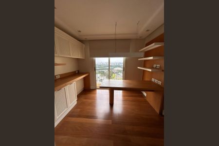 Apartamento à venda com 3 quartos, 278m² em Paraíso, São Paulo