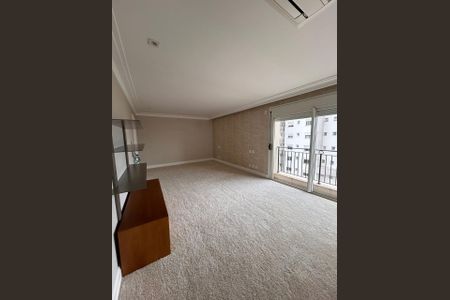 Apartamento à venda com 3 quartos, 278m² em Paraíso, São Paulo