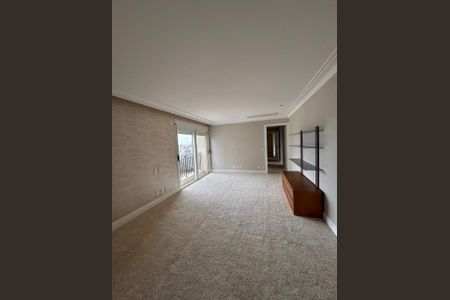 Apartamento à venda com 3 quartos, 278m² em Paraíso, São Paulo