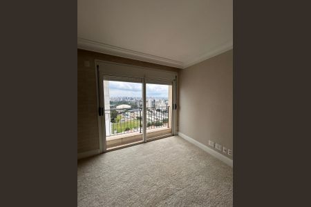 Apartamento à venda com 3 quartos, 278m² em Paraíso, São Paulo