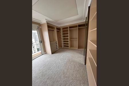 Apartamento à venda com 3 quartos, 278m² em Paraíso, São Paulo