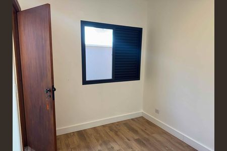 Apartamento para alugar com 275m², 3 quartos e 4 vagasQuarto de Serviço