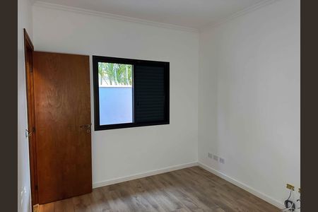 Apartamento para alugar com 275m², 3 quartos e 4 vagasQuarto