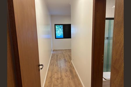 Apartamento para alugar com 275m², 3 quartos e 4 vagasSuíte 1