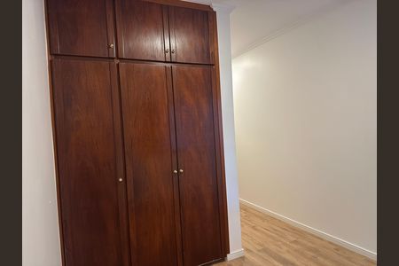 Apartamento para alugar com 275m², 3 quartos e 4 vagasSuíte 1
