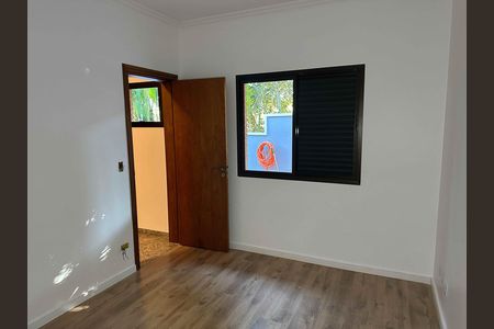 Apartamento para alugar com 275m², 3 quartos e 4 vagasQuarto