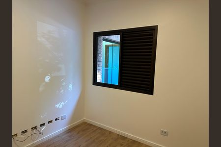 Apartamento para alugar com 275m², 3 quartos e 4 vagasSuíte 2