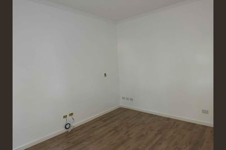 Apartamento para alugar com 275m², 3 quartos e 4 vagasQuarto