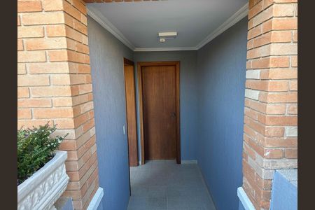 Apartamento para alugar com 275m², 3 quartos e 4 vagasAcesso Garagem