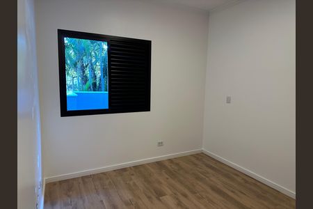 Apartamento para alugar com 275m², 3 quartos e 4 vagasSuíte 1
