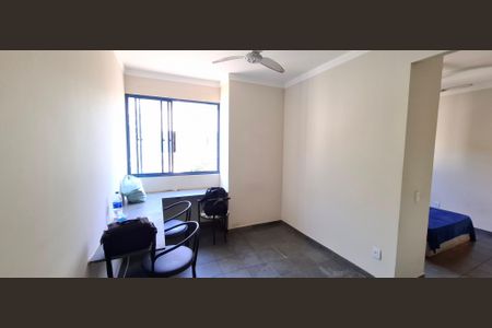 Apartamento para alugar com 45m², 1 quarto e 1 vagaCasa