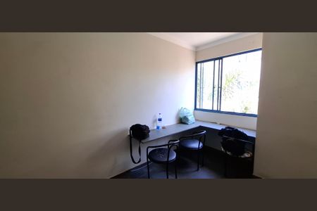 Apartamento para alugar com 45m², 1 quarto e 1 vagaCasa