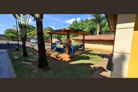 Apartamento para alugar com 45m², 1 quarto e 1 vagaÁrea comum - Churrasqueira